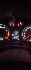 Audi A3 2011 S-line-thumb-20
