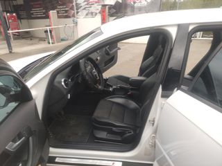 Audi A3 2011 S-line-thumb-1