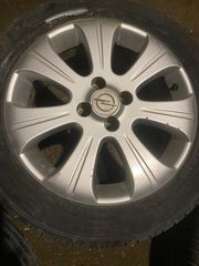 Opel-thumb-1