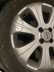 Opel-thumb-3