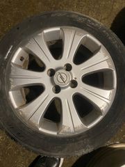 Opel-thumb-4