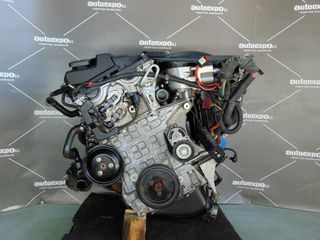 ΜΗΧΑΝΗ N46B18AA 1.8 BENZINH BMW ΣΕΙΡΑ 3 E46 02-05 - ΡΩΤΗΣΤΕ ΤΙΜΗ - ΑΠΟΣΤΟΛΗ ΣΕ ΟΛΗ ΤΗΝ ΕΛΛΑΔΑ