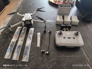 Drone-thumb-1