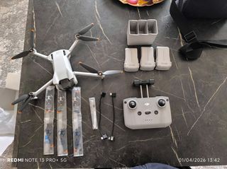 Drone-thumb-2