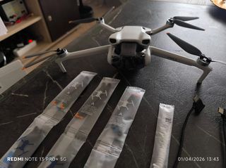 Drone-thumb-3