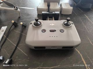 Drone-thumb-4