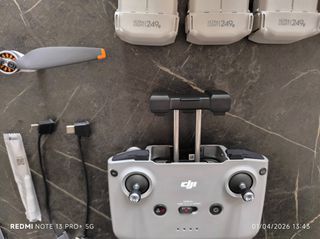 Drone-thumb-5