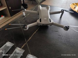 Drone-thumb-6