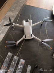 Drone-thumb-7