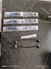 Drone-thumb-9