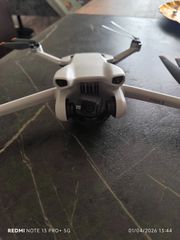 Drone-thumb-10