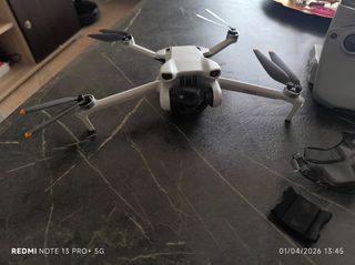 Drone-thumb-11