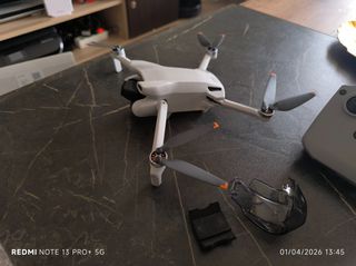 Drone-thumb-12
