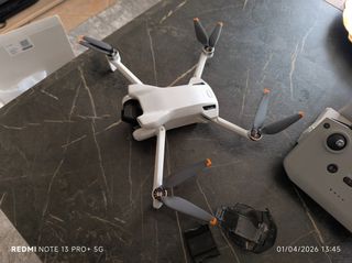 Drone-thumb-13