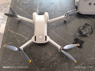 Drone-thumb-14