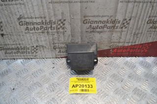 Ρελέ Προθέρμανσης Mercedes-Benz E 200 W210 1996-2002 0015459832