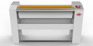 GMP-200.30-επαγγελματικό-σιδερωτήριο-ρούχων-GENERAL-TRADE-TSELLOS-26