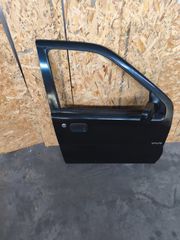 Πόρτα suzuki ignis-thumb-1