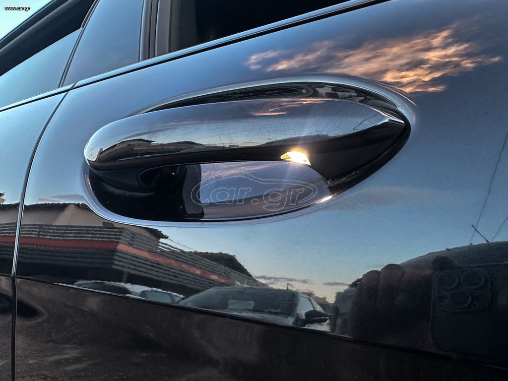 Bmw 218 Gran Coupé thumbnail 52