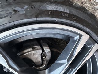 Bmw 218 Gran Coupé 2020 Ελληνικό,1ο Χέρι, M Packet,2 Ετη Εγγύηση-thumb-53