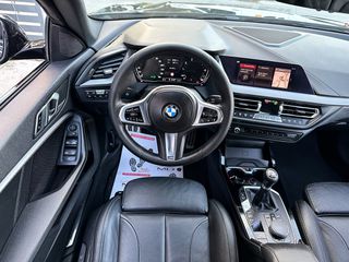 Bmw 218 Gran Coupé 2020 Ελληνικό,1ο Χέρι, M Packet,2 Ετη Εγγύηση-thumb-18