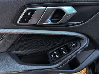 Bmw 218 Gran Coupé 2020 Ελληνικό,1ο Χέρι, M Packet,2 Ετη Εγγύηση-thumb-19