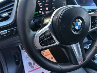 Bmw 218 Gran Coupé 2020 Ελληνικό,1ο Χέρι, M Packet,2 Ετη Εγγύηση-thumb-20