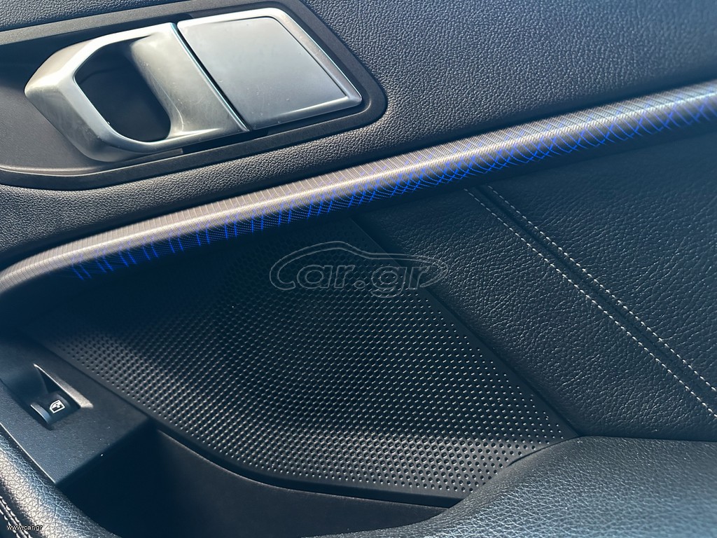Bmw 218 Gran Coupé thumbnail 25