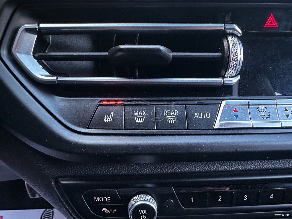 Bmw 218 Gran Coupé thumbnail 26
