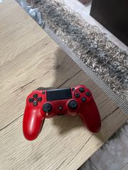 PlayStation 4-thumb-2