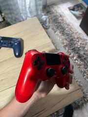 PlayStation 4-thumb-3
