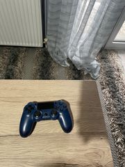 PlayStation 4-thumb-4