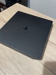PlayStation 4-thumb-5
