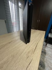 PlayStation 4-thumb-6
