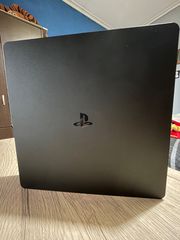 PlayStation 4-thumb-7