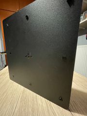 PlayStation 4-thumb-9
