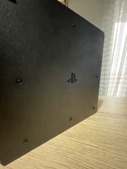 PlayStation 4-thumb-10