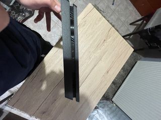 PlayStation 4-thumb-11