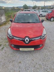 Renault Clio 2015 1.5 DCI DIESEL- ΠΡΟΣΦΟΡΑ--thumb-2