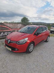 Renault Clio 2015 1.5 DCI DIESEL- ΠΡΟΣΦΟΡΑ--thumb-3