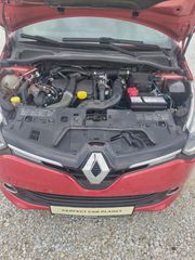 Renault Clio 2015 1.5 DCI DIESEL- ΠΡΟΣΦΟΡΑ--thumb-4
