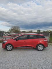 Renault Clio 2015 1.5 DCI DIESEL- ΠΡΟΣΦΟΡΑ--thumb-5