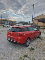 Renault Clio 2015 1.5 DCI DIESEL- ΠΡΟΣΦΟΡΑ--thumb-6