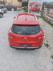 Renault Clio 2015 1.5 DCI DIESEL- ΠΡΟΣΦΟΡΑ--thumb-7