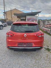 Renault Clio 2015 1.5 DCI DIESEL- ΠΡΟΣΦΟΡΑ--thumb-8