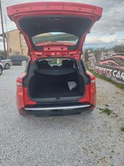 Renault Clio 2015 1.5 DCI DIESEL- ΠΡΟΣΦΟΡΑ--thumb-9
