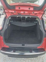 Renault Clio 2015 1.5 DCI DIESEL- ΠΡΟΣΦΟΡΑ--thumb-10