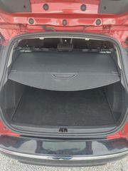 Renault Clio 2015 1.5 DCI DIESEL- ΠΡΟΣΦΟΡΑ--thumb-11