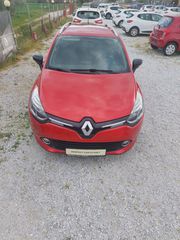Renault Clio 2015 1.5 DCI DIESEL- ΠΡΟΣΦΟΡΑ--thumb-12