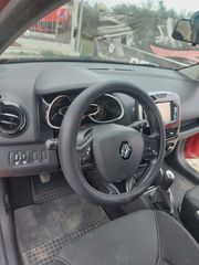 Renault Clio 2015 1.5 DCI DIESEL- ΠΡΟΣΦΟΡΑ--thumb-13